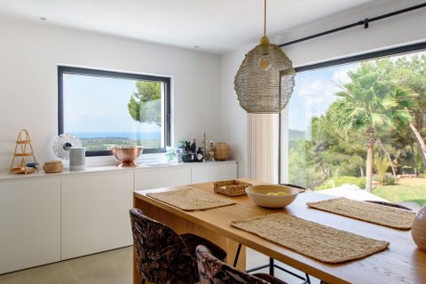 Villa a Es Cubells, Ibiza, Es Cubells - € 4.850.000 | Ref: IBN918 - foto 21